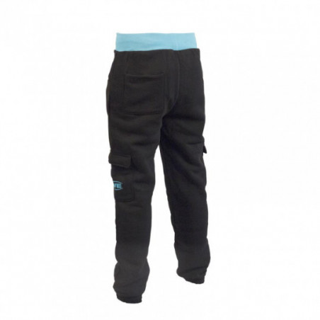 PANTALON JOGGING CARGO1041