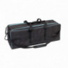 SAC ROLLER-BAG RIVE1052 SAC ROLLER-BAG RIVE1052