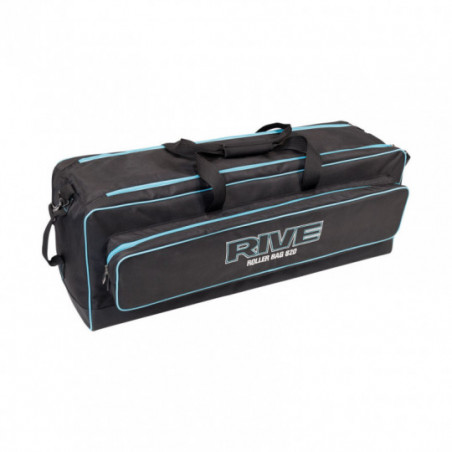 SAC ROLLER-BAG RIVE SAC ROLLER-BAG RIVE