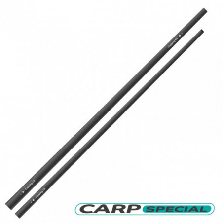 KIT COUPELLE 2 BRINS R-CARP SPECIAL