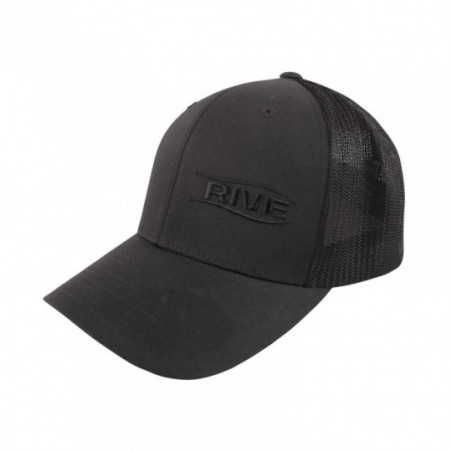 CASQUETTE RIVE FLEXFIT