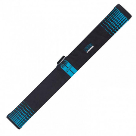FOURREAU RIGIDE CANNE ET KITS RIVE FOURREAU RIGIDE CANNE ET KITS RIVE