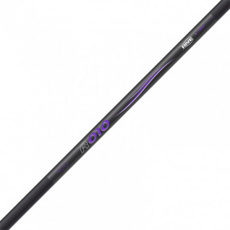 MANCHE D'EPUISETTE RIVE COMPETITION R 010 4.00M MANCHE D'EPUISETTE RIVE COMPETITION R 010 4.00M
