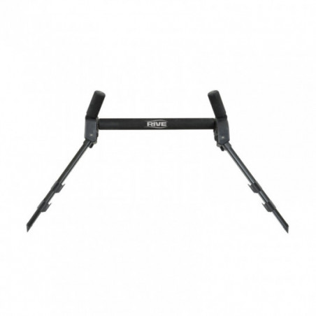 ROULEAU RIVE R-ROLLER 600 L ROULEAU RIVE R-ROLLER 600 L