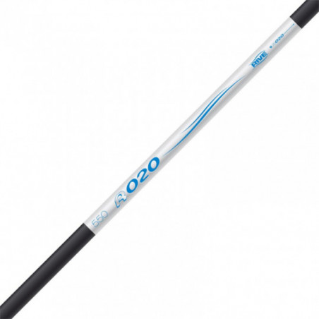 MANCHE D'EPUISETTE RIVE COMPETITION R 020 5.50M MANCHE D'EPUISETTE RIVE COMPETITION R 020 5.50M