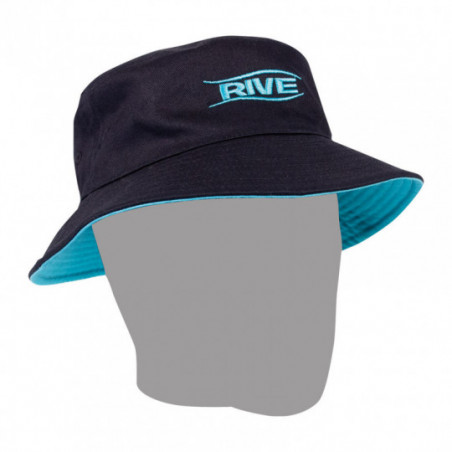 BOB RIVE
