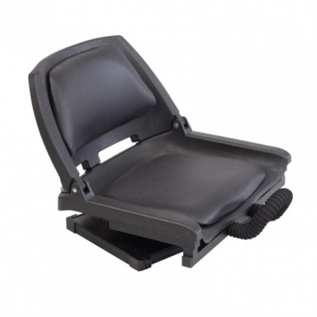 SIEGE TOURNANT RIVE GIROSEAT AVEC TALON SIEGE TOURNANT RIVE GIROSEAT AVEC TALON