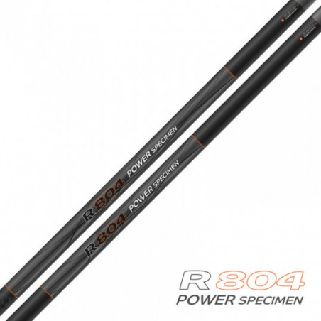 PACK RIVE R-804 POWER SPECIMEN 11.50M