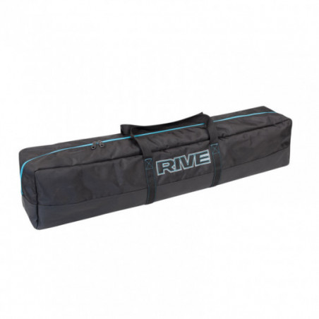 SAC SEMI-RIGIDE RIVE SAC SEMI-RIGIDE RIVE