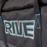 SAC SEMI-RIGIDE RIVE1140 SAC SEMI-RIGIDE RIVE1140