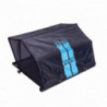 STORE WATERPROOF STORE WATERPROOF