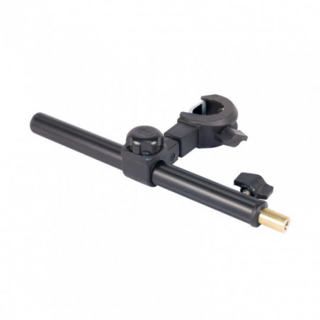 SUPPORT BOURRICHE TELESCOPIQUE RIVE D36 SUPPORT BOURRICHE TELESCOPIQUE RIVE D36