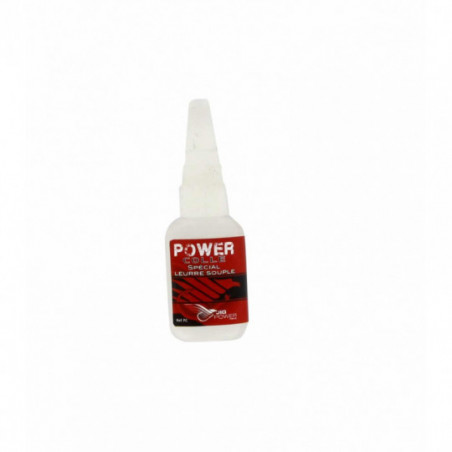 POWER COLLE 10G