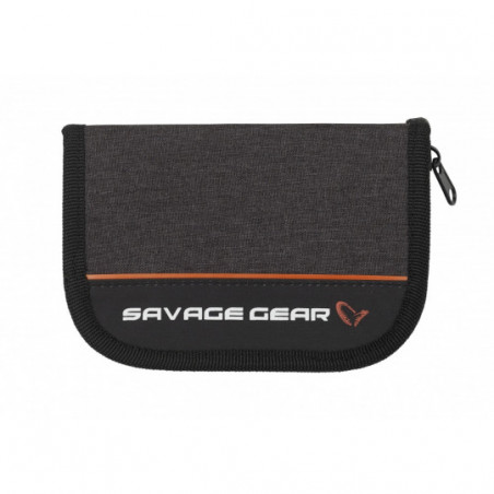 SACOCHE SAVAGE SG LEURRE WALLET2132