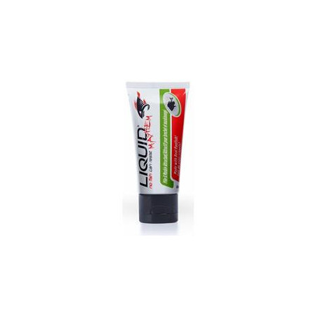LIQUIDE MAYHEM ATTRACTANT LIQUIDE MAYHEM ATTRACTANT