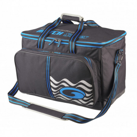 SAC FOURRE-TOUT MATCH SERIES GARBOLINO SAC FOURRE-TOUT MATCH SERIES GARBOLINO