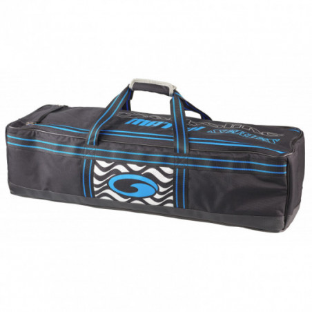SAC TRANSPORT ROULEAUX GARBOLINO MATCH SERIES