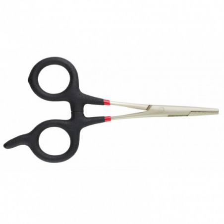 PINCE FORCEPS