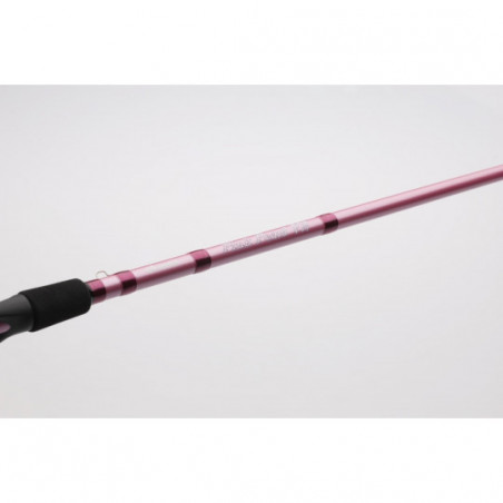 CANNE OKUMA PINK PEARL V2149