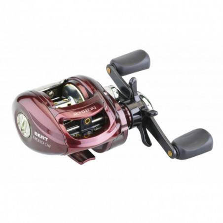 MOULINET SERT CARNASSIER CASTING EXCEED CASTING BC-LH MOULINET SERT CARNASSIER CASTING EXCEED CASTING BC-LH