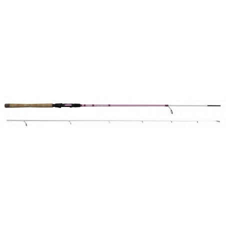 CANNE OKUMA PINK PEARL V2