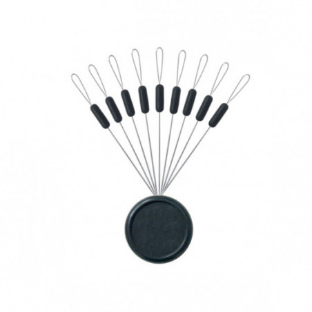 STOP FLOAT STICK NOIRS STOP FLOAT STICK NOIRS