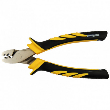 PINCE CRIMPING PLIER 14 CM
