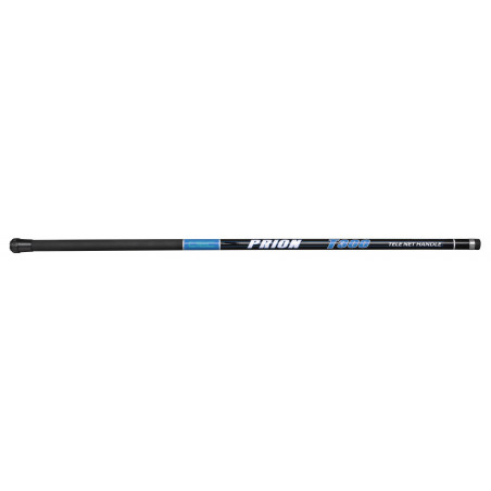MANCHE D’EPUISETTE C-TEC PRION 3M MANCHE D’EPUISETTE C-TEC PRION 3M
