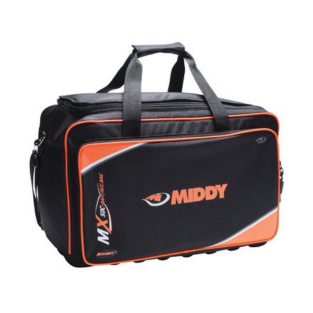 SAC ISOTHERME MIDDY MX-50C BAITS COOL BAG