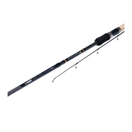 CANNE  ANGLAISE ARCO-TECH K-335 WAGGLER ROD