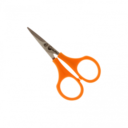 CISEAUX RIG SCISSORS