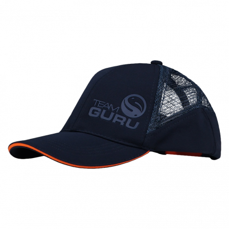 CASQUETTE GURU CLAW TRUCKER CASQUETTE GURU CLAW TRUCKER
