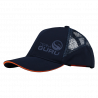CASQUETTE GURU CLAW TRUCKER CASQUETTE GURU CLAW TRUCKER