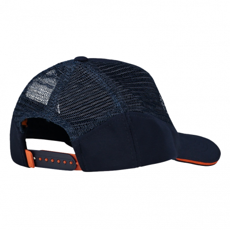 CASQUETTE GURU CLAW TRUCKER1933 CASQUETTE GURU CLAW TRUCKER1933