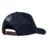 CASQUETTE GURU CLAW TRUCKER1933 CASQUETTE GURU CLAW TRUCKER1933