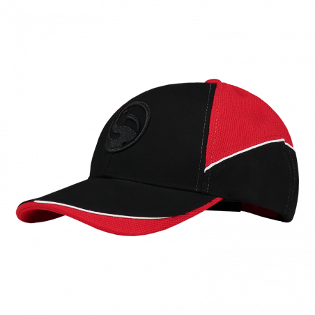 CASQUETTE GURU CURVEBALL