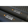 PACK RIVE R-16 CARP MASTER 13.00M V11978 PACK RIVE R-16 CARP MASTER 13.00M V11978