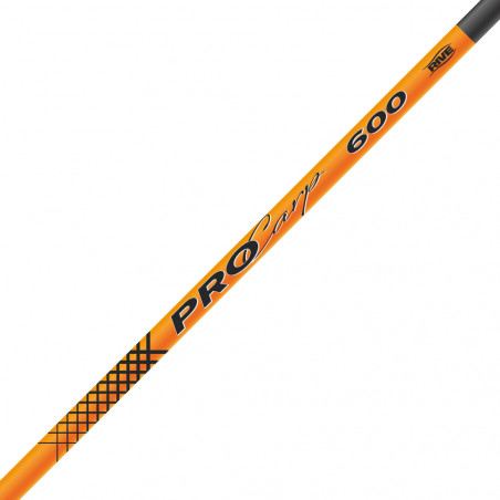 CANNE PRO-CARP 6.00M