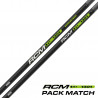 PACK RIVE RCM-1301 13.00M MATCH PACK RIVE RCM-1301 13.00M MATCH