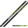 PACK RIVE RCM-1301 13.00M CARP V2 PACK RIVE RCM-1301 13.00M CARP V2