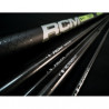 PACK RIVE RCM-1301 13.00M CARP V21987 PACK RIVE RCM-1301 13.00M CARP V21987