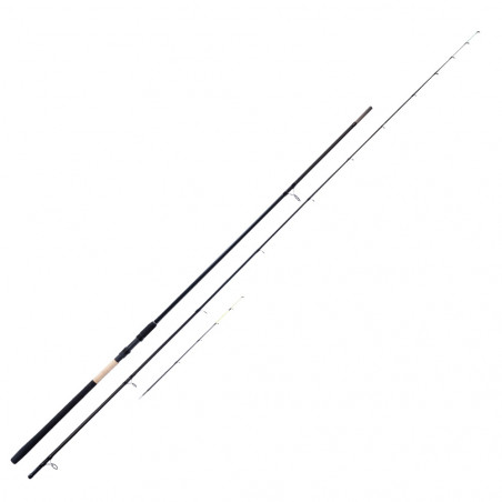 CANNE BAIT BOMBER 3.90M