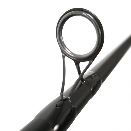 CANNE BAIT BOMBER 3.90M2032