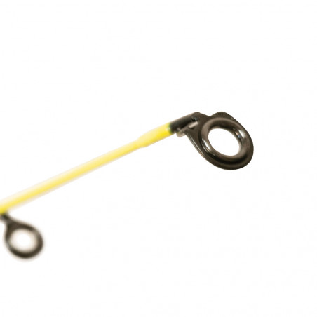 CANNE BAIT BOMBER 3.90M2033