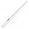 COMBO RIVE WAGGLER 362 SMART START + MOULINET 4000 SMART START COMBO RIVE WAGGLER 362 SMART START + MOULINET 4000 SMART START