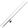 COMBO RIVE WAGGLER 362 SMART START + MOULINET 4000 SMART START2035 COMBO RIVE WAGGLER 362 SMART START + MOULINET 4000 SMART START2035