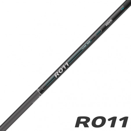 MANCHE EPUISETTE RIVE R011 4.00M MANCHE EPUISETTE RIVE R011 4.00M