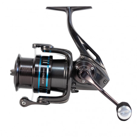 MOULINET RIVE MF PRO