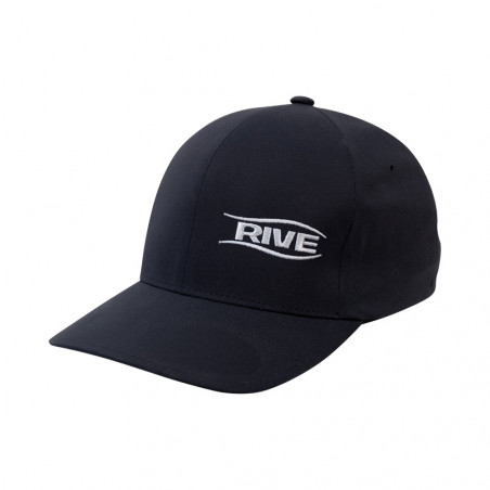 CASQUETTE RIVE FLEXBIT DELTA