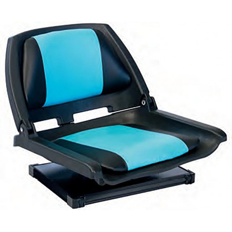 SIEGE TOURNANT RIVE GIROSEAT SIEGE TOURNANT RIVE GIROSEAT
